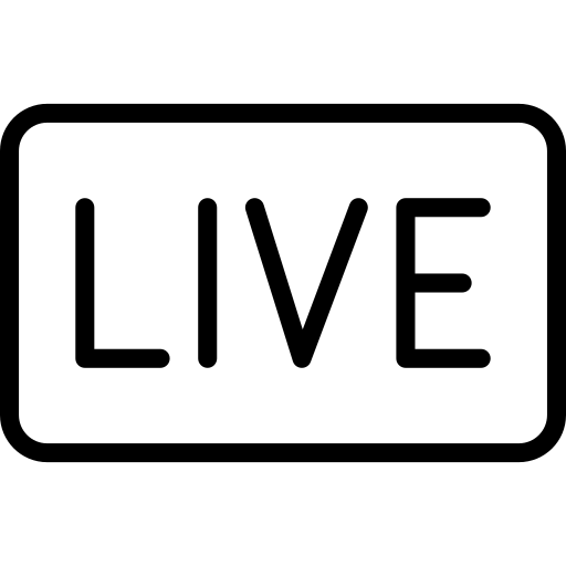 Live streaming video Reimer Digital