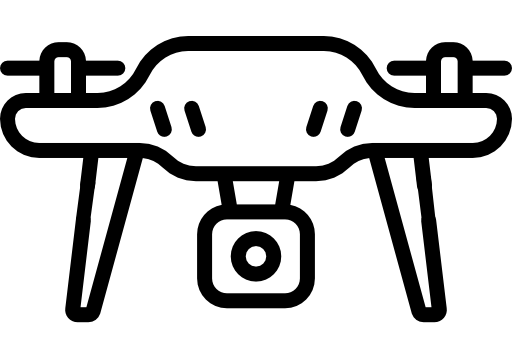 Reimer Digital | Steinbach Aerial Videography